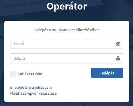 és el tudja kezdeni a munkát. 109.