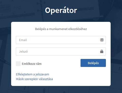 A regisztrációról az alábbi visszaigazoló e-mail érkezik: 3.