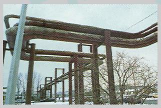 vasbeton