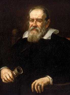 Hőmérséklet mérése hőmérő Galileo Galilei (XVII.