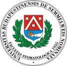 hu/fszoi/ https://www.facebook.