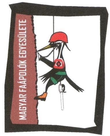 Útmutató a fák nyilvántartásához és egyedi