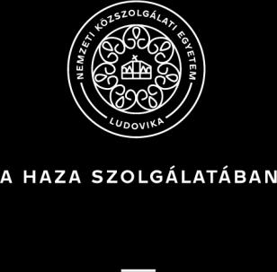 ADATKEZELÉSI TÁJÉKOZTATÓ Ikt. szám: 34000/19008/2021 a Probono rendszer működésével összefüggő személyes adatok kezeléséről 1.