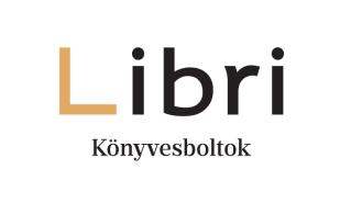 Akciós Szabályzat Ünnepi könyvválogatás akció A Libri Könyvkereskedelmi Kft.