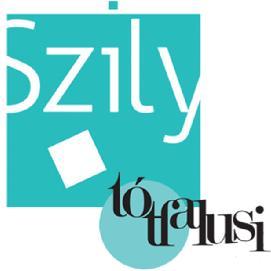 BGSZC