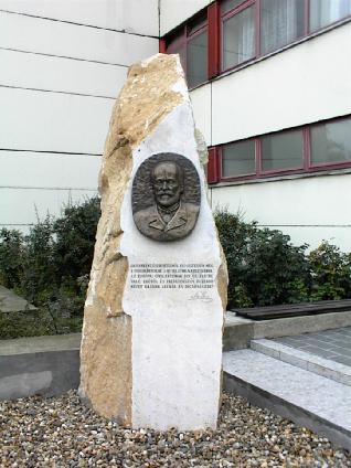 Hagyományok Gólyatábor