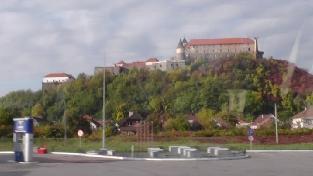 magyarlakta területek