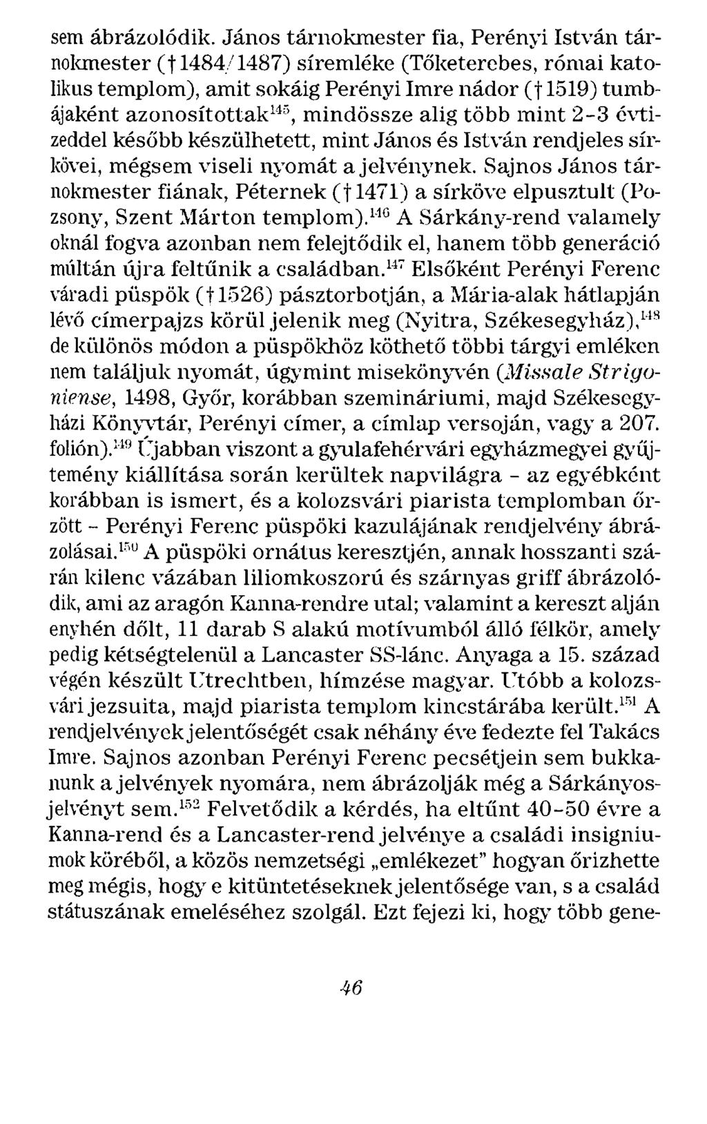 sem ábrázolódik.