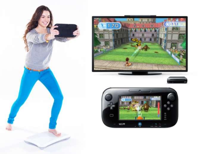 Remissioban lévő, ülő élatmódot folytató lupusos afroamerikai betegek (14 beteg) otthoni edzés compliance javítására Wii Fit Yuen HK1, Breland HL, Vogtle LK, Holthaus K, Kamen DL, Sword D.