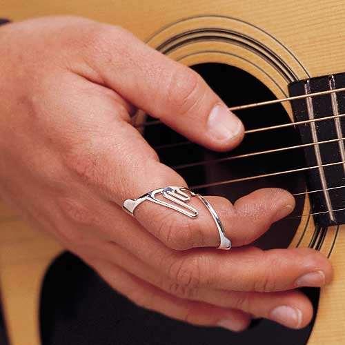 V-splint