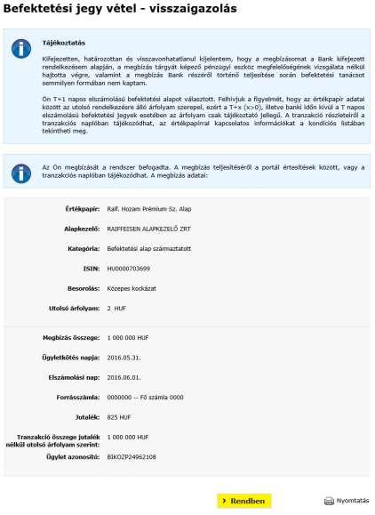 FELHASZNÁLÓI KÉZIKÖNYV. Gyakori kérdések és válaszok a Raiffeisen  internetbanki és mobilalkalmazási szolgáltatásairól január - PDF Free  Download