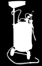 m 6-8 bar 1,6 m 1 bar 200 L/perc WURT9CF00023 22 Würtemberg - kenéstechnikai katalógus