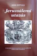 Kálmán Peregrin OFM írásában Tomek Vince piarista generális feljegyzései adják e kötet vezérfonalát Mindszenty József bíboros és