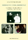 Assisi Szent Ferenc írásai Számtalan írás született Assisi Szent Ferencről az évszázadok során, és sokan megrajzolták alakját.