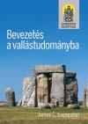 Ha egy kereszten dolgozott, fontos volt számára, hogy Jézus szép legyen, hogy az ő megsebzett testét és arcát az