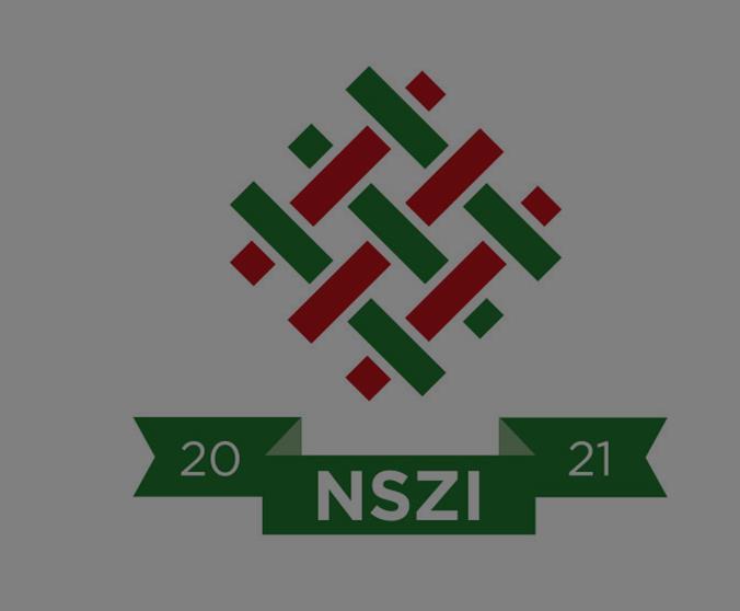 Hogy is van ez? avagy kávészünet két hullám közt XVI. Országos Szociális Szakmai Konferencia Zalakaros, 2021. november 5.