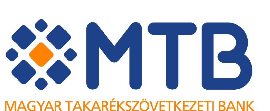 Tisztelt Ügyfeleink! Az MTB Magyar Takarékszövetkezeti Bank Zrt. (1122 Budapest, Pethényi köz 10.