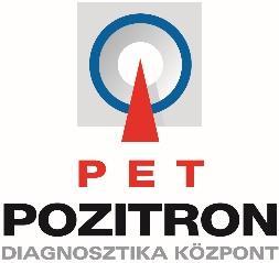 Szolgáltatási árlista DIAGNOSZTIKAI VIZSGÁLATOK PET/CT vizsgálat (FDG-vel) 250 000 Ft PET/CT vizsgálat (PSMA) 250 000 Ft Akció 09.30-ig Cardio-CT (sokszeletes CT coronarographia)160.