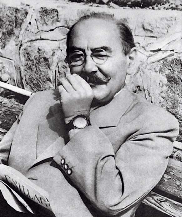 Nagy Imre