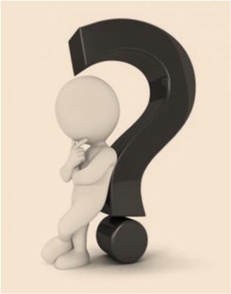 Mit jelent a szállítmányozás? 10. Melyek a szállítmányozó jogai? 11. Mit jelent a belépés joga? 12. Hasonlítsa össze a fuvarozó és a szállítmányozó kötelezettségeit!