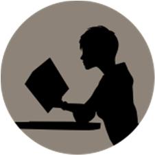 Az olvasólecke feldolgozásához szükséges idő: kb. 35-40 perc 4.