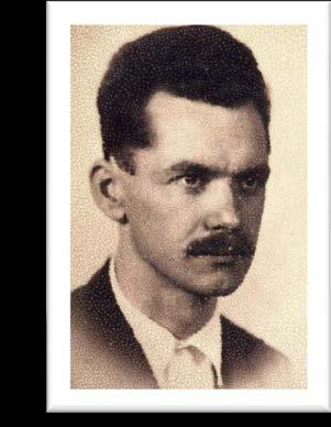 József Attila 1905 1937