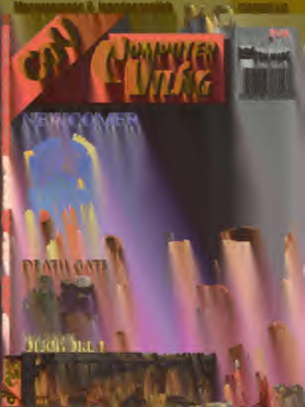 sp_\ \ magazinja VII.