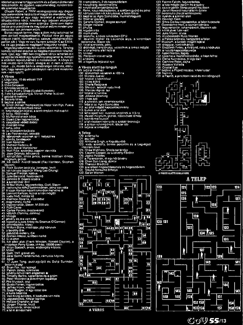 catoye intelligenciahózponiok stb ) Vagy mi van, ha nem szedtük ki az EMIAkat és úgy próbálunk meglépni Megannyi kérdés-.