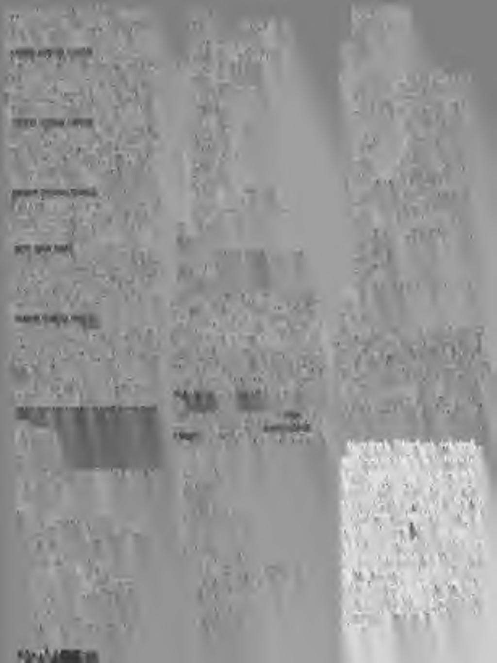 csak 386-tól) regiszterbe DS:[SI] érté két Ezután természetesen Sl növekszik vagy csökken (DF).