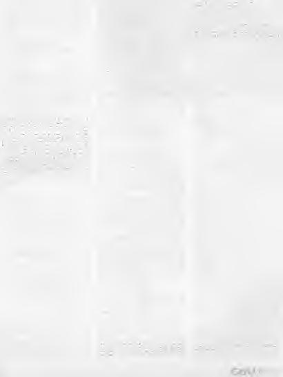I vold CSETPalToHI(CHRSET *c,int mode) // mode:0 32768 color (RGB: 5-5 bit) // modell - 65536 color <R:5, G:6, B:5) I Int i; short int r.g.