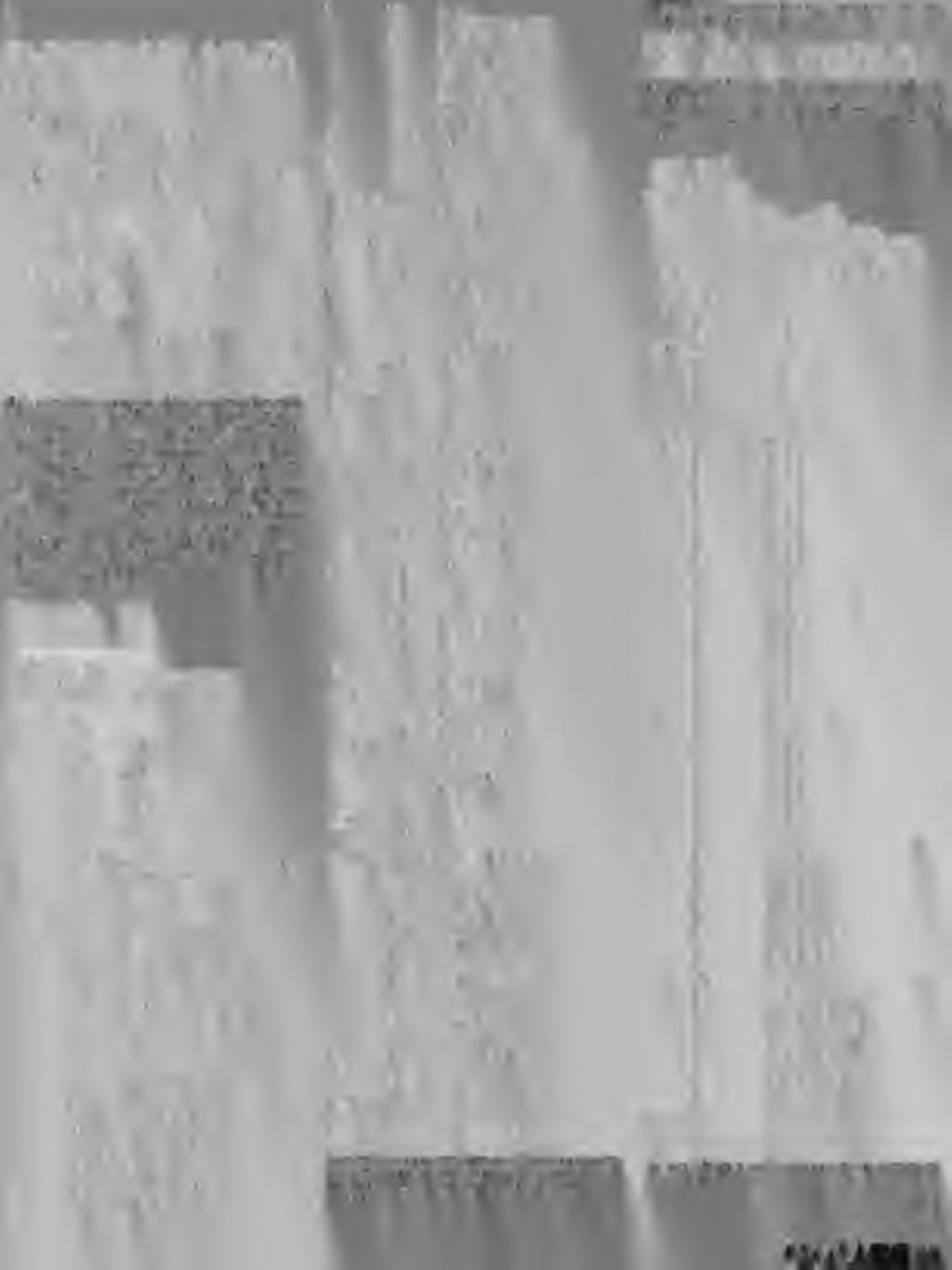 (W) (g»2) : (W) lg»3),- b-pti 1.BŰJE; b- CVS! tb»3); <?-<») (g<<5>; b- mode? (Vf) (b<<llt : (W> <b«10>; r-(k) (r g b); qui-t; 1 Huh. ezen túl is vagyunk A kiírás már nehezebb dolog lesz.