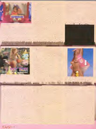 Peepshow Keményedül az ügy. Egy más* Windows alan futó kanadai CD 0n amelyen már nem igazán mezleien lányok lotóil szemlóijúk. hanem a gyerekek mos!