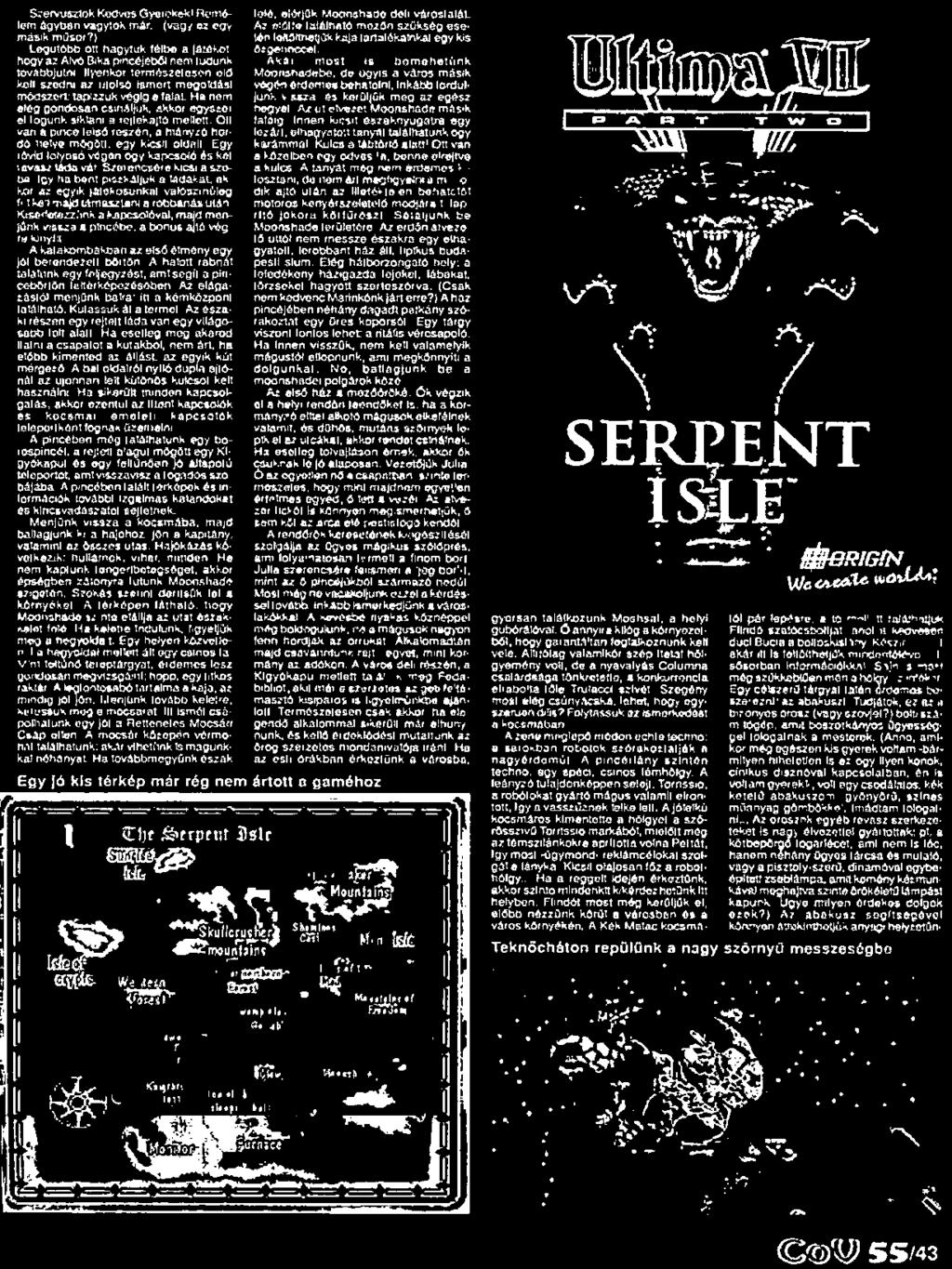 rabnál találunk egy feljegyzést, ami segít a piti oebörtön feltérképezésében Az elága zástól menjünk baka itt a kómkózponi található.