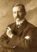 Ambrus Zoltán 1861. február 22., Debrecen 1932. február 28., Budapest Bródy Sándor szerint az írók írója 1861. február 22-én született Debrecenben.