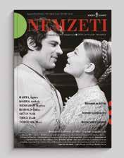 nemzeti