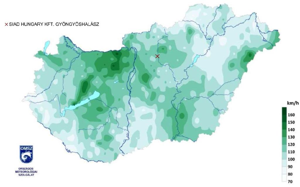 Hungary Kft.