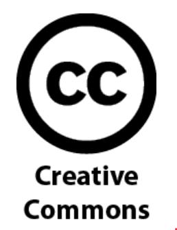 Szimbóluma a copyrightot jelképező megfordítása, aminek azonban a jog nem tulajdonít jelentést. 3.