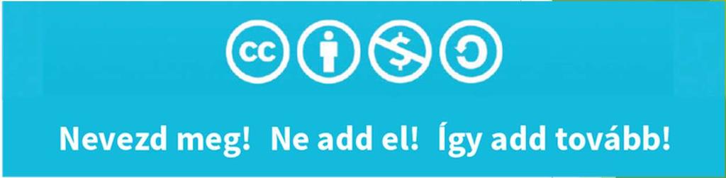 PUBLIC DOMAIN (közkincs): A public domain (közkincs) olyan programoknál használatos fogalom, amelyek nem élveznek jogi oltalmat. Felhasználásukra a jog nem ír elő korlátozást.