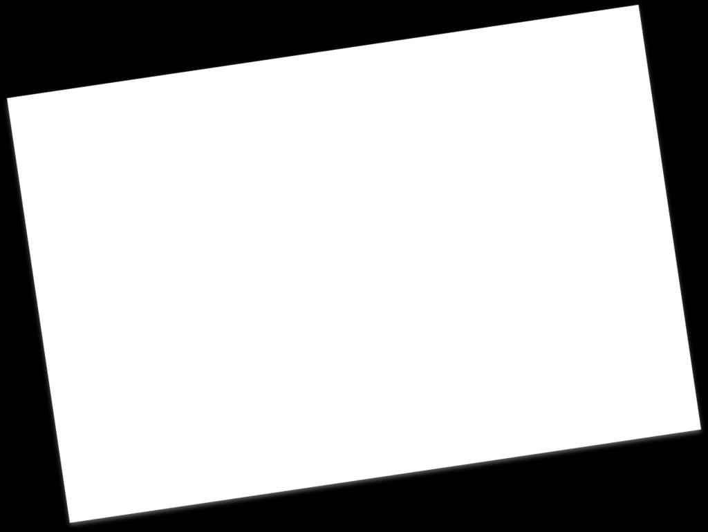 szervezési  