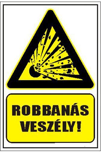 BEMUTATKOZÁS EX-ON Mérnökiroda Kft. Kik is vagyunk? Az EX-ON Mérnökiroda Kft.