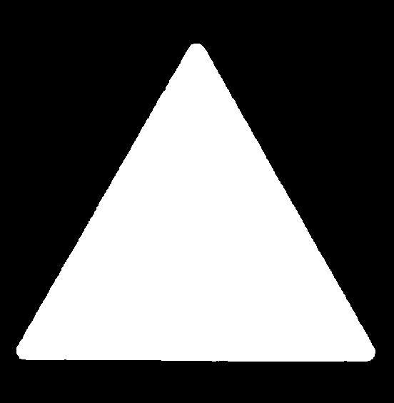 égéshez