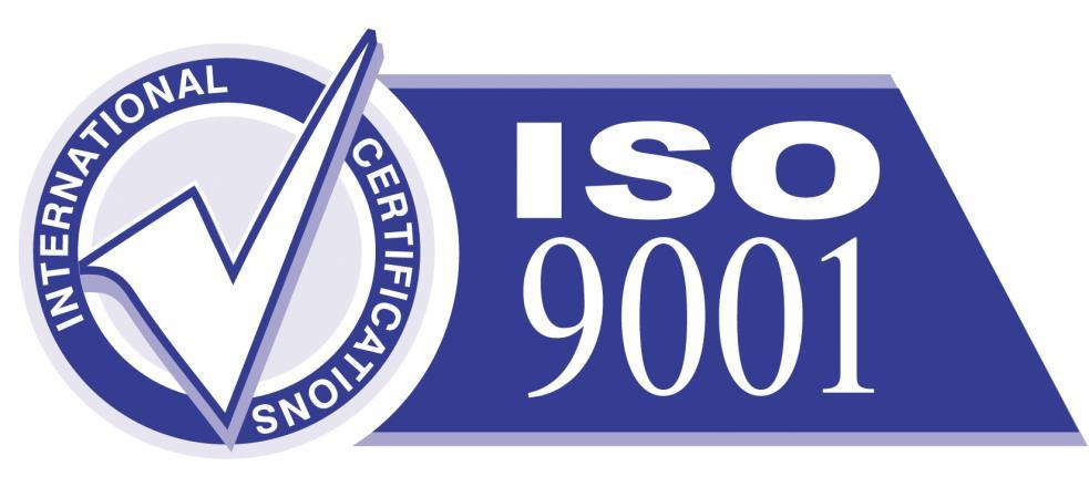 2000-es évek Az SZKT szinte elsőként