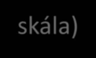 Decubitus kialakulás kockázatának gyors felmérése (Norton-skála) FIZIKAI ÁLLAPOT Nagyon rossz Rossz Megfelelő Jó SZELLEMI ÁLLAPOT Kábult - állandó csökkent éberség Zavart Egykedvű, apatikus Éber