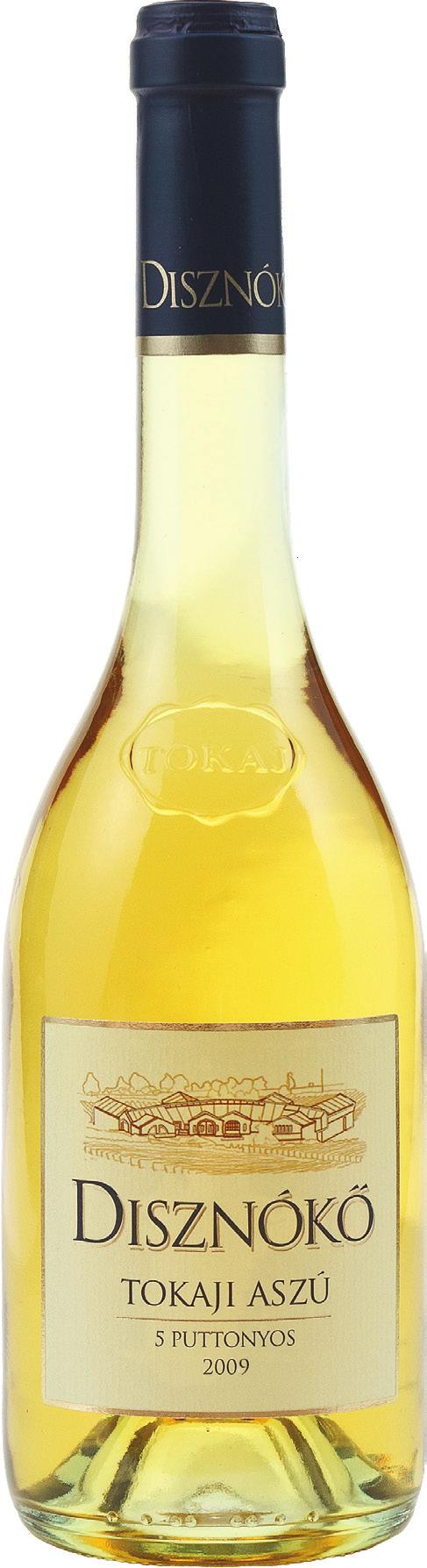 Tokaji HUNGARY tokaj Tokaji ( toe-kay-ee ) is from the region of Tokaj ( toe-kay ) in Northeastern Hungary.