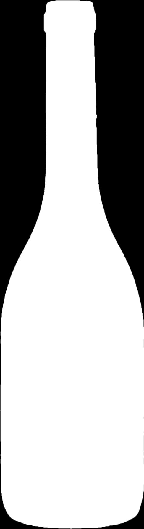 FORDÍTÁS AND MÁSLÁS Wines produced with a blend of Aszú (noble rot) grapes and standard grape must. Required to have 18 month oak aging (minimum) and 19% potential alcohol (actual ABV around 9%).
