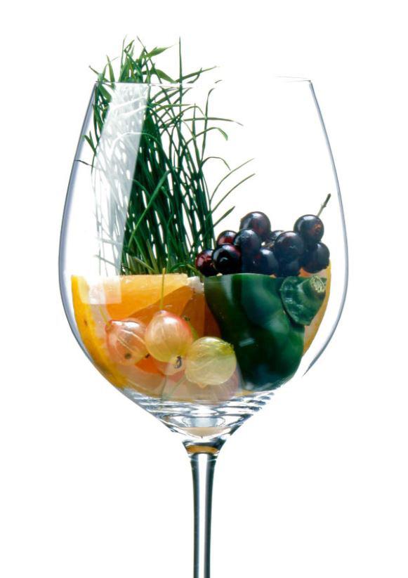 Sauvignon Blanc