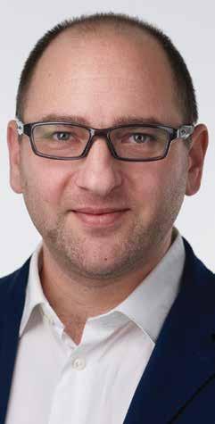 megoldásokon át egészen addig az innovációig, amely sokat segítene az IT-üzemeltetés átláthatóságának javításában.