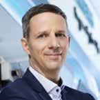 HIGHWAY CAREER FORRÁS: DT-ITS Áprilistól Őrffy Zsolt új ügyvezető igazgatóként irányítja a Deutsche Telekom IT Solutions (DT-ITS) pénzügyeit.
