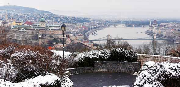 Budapest Hungexpo www.