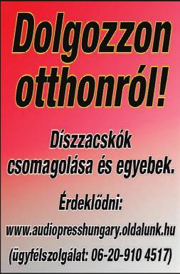 Meseliget Óvodából közel száz nagycsoportos kisgyerek látogatott el az óvónénik kíséretében az iskolába, ahol a leendő elsős tanító nénik Dancsa Nikoletta (Niki néni), Nagyné Mándi Katalin (Kata